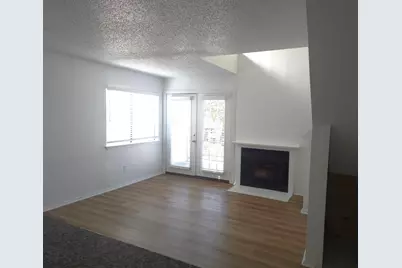 3117 Sondra Drive #208, Fort Worth, TX 76107 - Photo 4