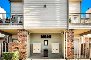 3117 Sondra Dr, Fort Worth, TX 76107 - Photo 18