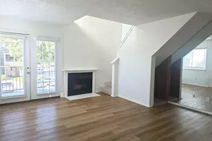 3117 Sondra Dr, Fort Worth, TX 76107 - Photo 2