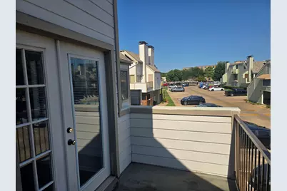 3117 Sondra Drive #208, Fort Worth, TX 76107 - Photo 16