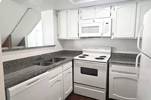 3117 Sondra Dr, Fort Worth, TX 76107 - Photo 6