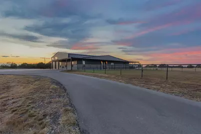 9700 Nix Road, Tolar, TX 76476 - Photo 32