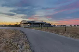 9700 Nix Rd, Tolar, TX 76476 - Photo 32