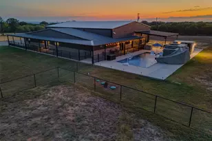 9700 Nix Rd, Tolar, TX 76476 - Photo 2