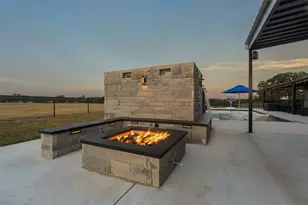 9700 Nix Rd, Tolar, TX 76476 - Photo 28