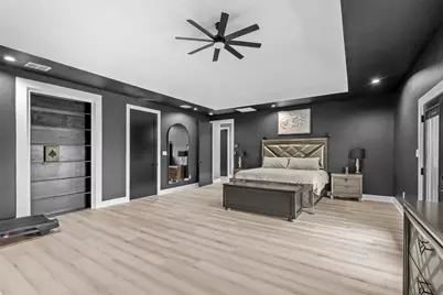 9700 Nix Road, Tolar, TX 76476 - Photo 12