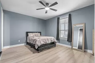 9700 Nix Rd, Tolar, TX 76476 - Photo 20