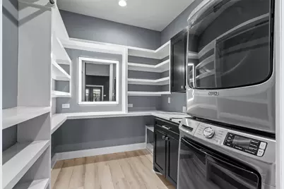 9700 Nix Road, Tolar, TX 76476 - Photo 14