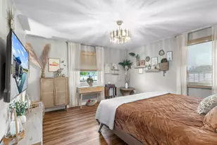 9700 Nix Rd, Tolar, TX 76476 - Photo 36