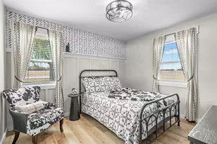 9700 Nix Rd, Tolar, TX 76476 - Photo 38