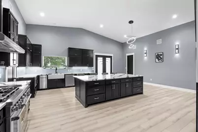 9700 Nix Road, Tolar, TX 76476 - Photo 6