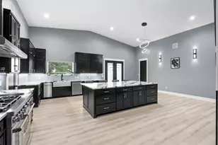 9700 Nix Rd, Tolar, TX 76476 - Photo 6