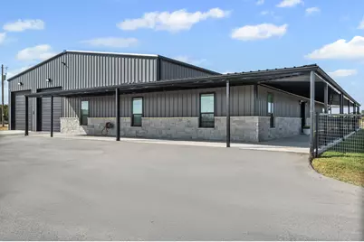 9700 Nix Road, Tolar, TX 76476 - Photo 30