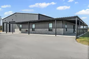 9700 Nix Rd, Tolar, TX 76476 - Photo 30