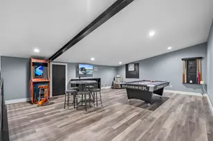 9700 Nix Rd, Tolar, TX 76476 - Photo 24