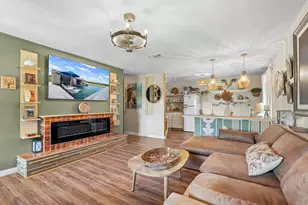 9700 Nix Rd, Tolar, TX 76476 - Photo 34