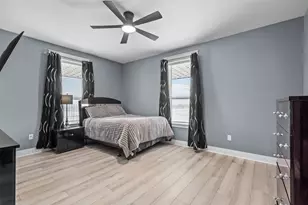 9700 Nix Rd, Tolar, TX 76476 - Photo 22