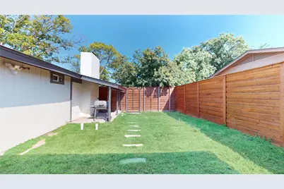 108 Cedar View Drive, Rowlett, TX 75087 - Photo 24