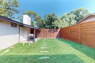 108 Cedar View Dr, Rowlett, TX 75087 - Photo 24