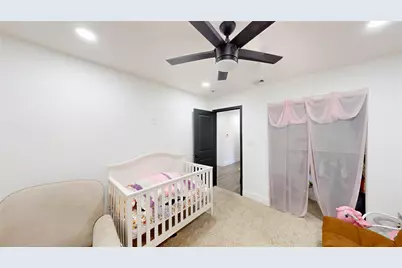 108 Cedar View Drive, Rowlett, TX 75087 - Photo 16