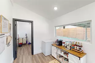 108 Cedar View Dr, Rowlett, TX 75087 - Photo 12