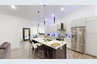 108 Cedar View Drive, Rowlett, TX 75087 - Photo 8