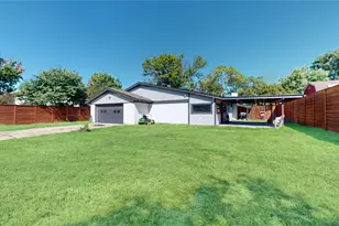 108 Cedar View Dr, Rowlett, TX 75087 - Photo 28