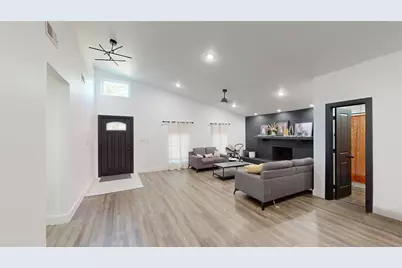 108 Cedar View Drive, Rowlett, TX 75087 - Photo 6