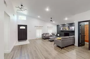 108 Cedar View Dr, Rowlett, TX 75087 - Photo 6