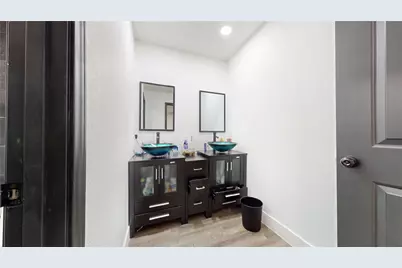 108 Cedar View Drive, Rowlett, TX 75087 - Photo 20