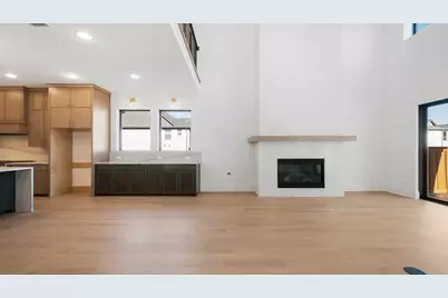 3337 Fulmar Circle, Frisco, TX 75033 - Photo 8