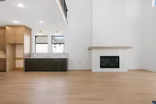 3337 Fulmar Cir, Frisco, TX 75033 - Photo 8