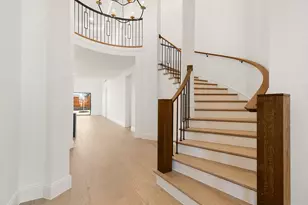 3337 Fulmar Cir, Frisco, TX 75033 - Photo 2