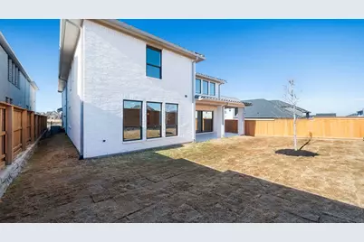 3337 Fulmar Circle, Frisco, TX 75033 - Photo 24