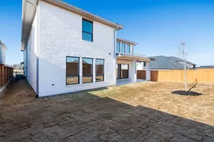 3337 Fulmar Cir, Frisco, TX 75033 - Photo 24