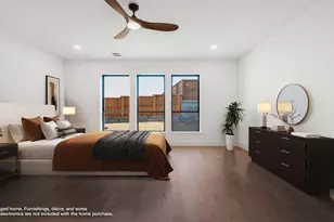 3337 Fulmar Cir, Frisco, TX 75033 - Photo 14