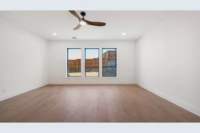 3337 Fulmar Circle, Frisco, TX 75033 - Photo 12