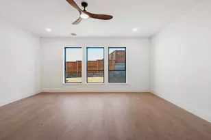 3337 Fulmar Cir, Frisco, TX 75033 - Photo 12