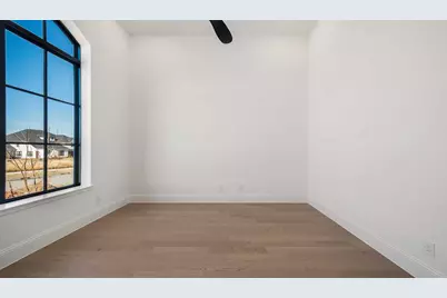 3337 Fulmar Circle, Frisco, TX 75033 - Photo 20