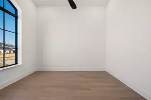 3337 Fulmar Cir, Frisco, TX 75033 - Photo 20