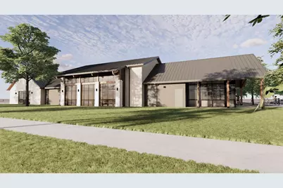 3337 Fulmar Circle, Frisco, TX 75033 - Photo 26