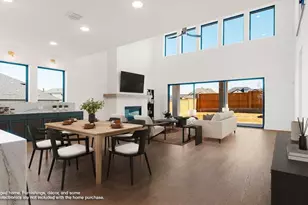 3337 Fulmar Cir, Frisco, TX 75033 - Photo 10