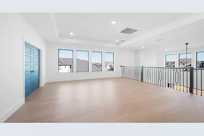 3337 Fulmar Circle, Frisco, TX 75033 - Photo 18