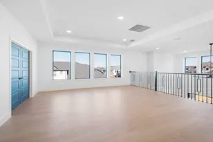 3337 Fulmar Cir, Frisco, TX 75033 - Photo 18