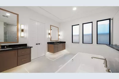 3337 Fulmar Circle, Frisco, TX 75033 - Photo 16