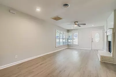 3804 Cornish Avenue, Fort Worth, TX 76133 - Photo 6