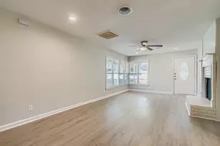 3804 Cornish Ave, Fort Worth, TX 76133 - Photo 6