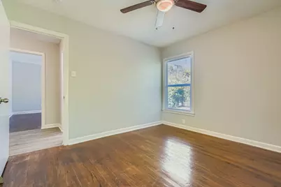 3804 Cornish Avenue, Fort Worth, TX 76133 - Photo 22