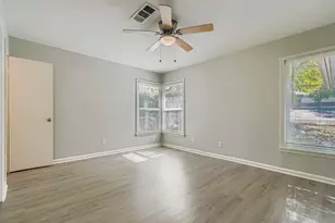 3804 Cornish Ave, Fort Worth, TX 76133 - Photo 12