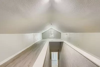 3804 Cornish Avenue, Fort Worth, TX 76133 - Photo 24